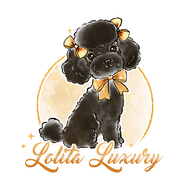 Lolita Luxury